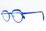 Theo Eyewear - Obus
