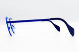 Theo Eyewear - Obus