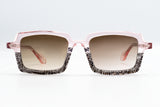 Theo Eyewear Mille +86