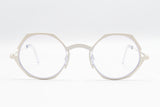 Theo Eyewear - Wave