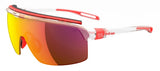 Evil Eye - e016/75 Traileye pro 1000 S
