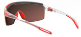 Evil Eye - e016/75 Traileye pro 1000 S