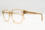 Celine CL50098I