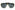 Versace - 2251