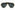 Versace 2252