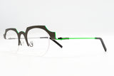 Theo Eyewear -  Vitamin B