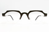 Theo Eyewear -  Vitamin B
