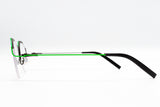 Theo Eyewear -  Vitamin B