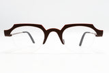 Theo Eyewear -  Vitamin B