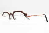 Theo Eyewear -  Vitamin B