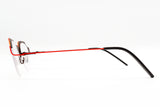 Theo Eyewear -  Vitamin B