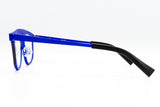 Theo Eyewear - Vostok
