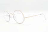 Theo Eyewear - Wave