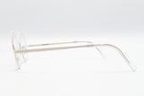 Theo Eyewear - Wave