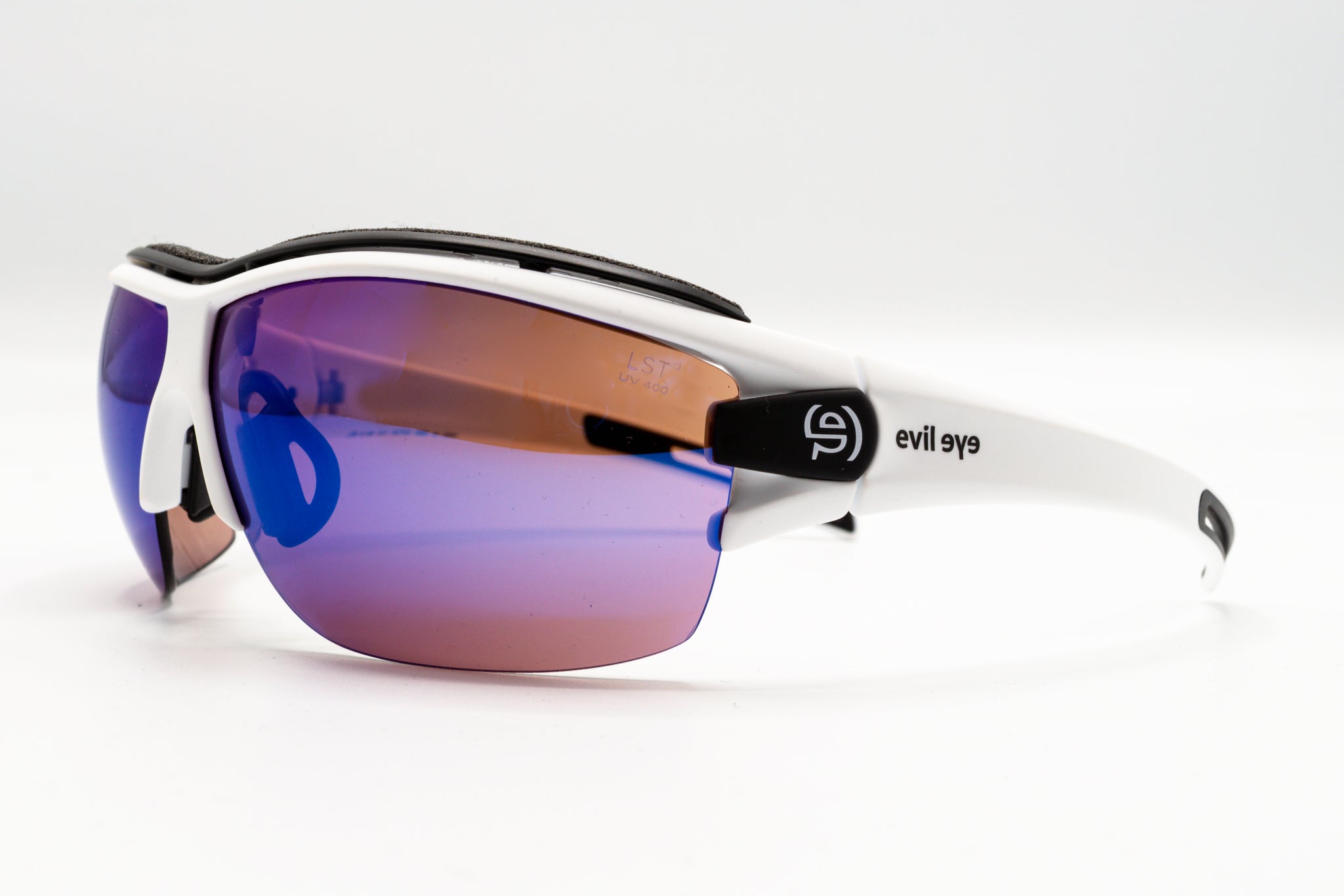 Specsavers goggles on sale