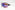 Evil Eye - e030/75 1500 Trace L