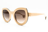 Theo eyewear - Marianne