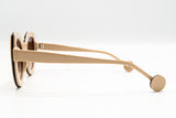 Theo eyewear - Marianne