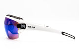 Evil Eye - e030/75  Trace ng Pro L