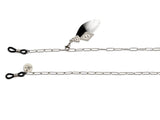 Sunny Cords - Liberty Spirit Brillenkoord